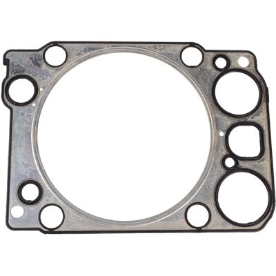 FEBI BILSTEIN 22013 Moottorin venttiilikopan tiiviste - Engine Head Gasket FEBI BILSTEIN 22013 Moottorin venttiilikopan tiiviste - Engine Head Gasket