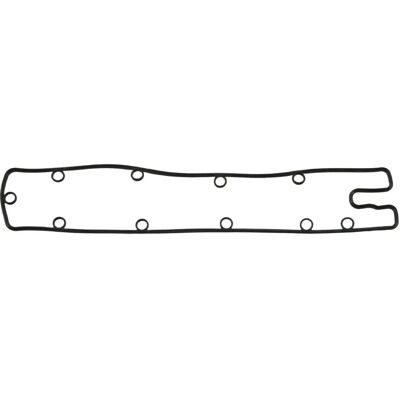 FEBI BILSTEIN 22031 Vezérlőfedél tömítés Peugeot, Citroën, Fiat, Lancia - Tömítés FEBI BILSTEIN 22031 Vezérlőfedél tömítés Peugeot, Citroën, Fiat, Lancia - Tömítés