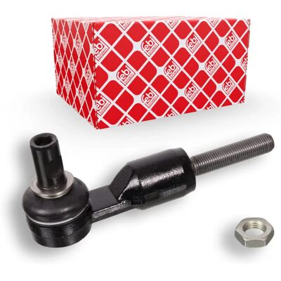 FEBI BILSTEIN Tangentpinn - Edessä, VW/Audi FEBI BILSTEIN Tangentpinn - Edessä, VW/Audi