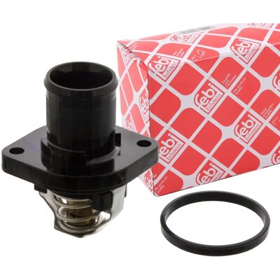 FEBI BILSTEIN Modell 22057 - Wasserthermostat für Peugeot, Citroën FEBI BILSTEIN Modell 22057 - Wasserthermostat für Peugeot, Citroën