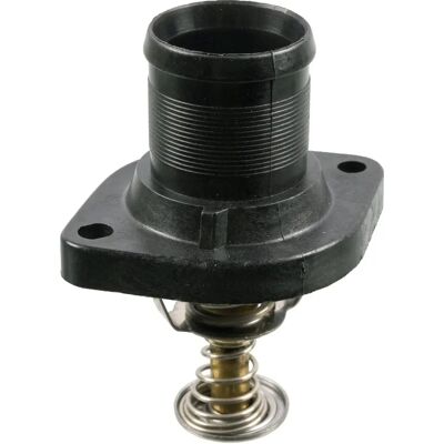 Termostat FEBI BILSTEIN 22058 - Dla Peugeot, Citroën Termostat FEBI BILSTEIN 22058 - Dla Peugeot, Citroën