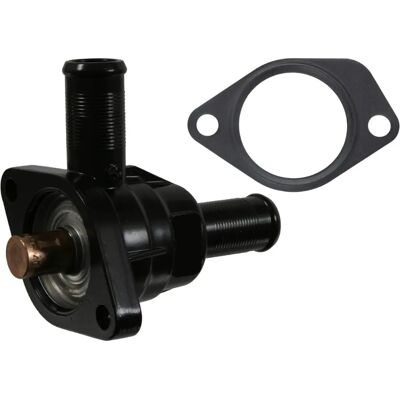 Febi Bilstein CT5263 Termostat - Kølesystem med Pakning til Citroën Jumper Febi Bilstein CT5263 Termostat - Kølesystem med Pakning til Citroën Jumper