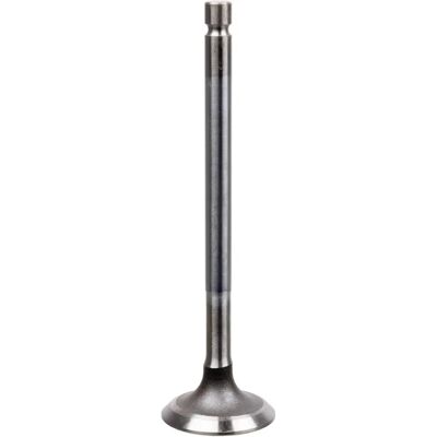 Febi Bilstein Insugningsventil - Fiat Lancia 1370cc 30,3mm Febi Bilstein Insugningsventil - Fiat Lancia 1370cc 30,3mm