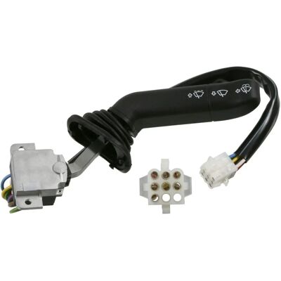 FEBI BILSTEIN 22094 - Διέκοπτης FEBI BILSTEIN 22094 - Διέκοπτης