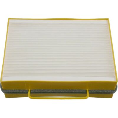 FEBI BILSTEIN 22095 Kabinefilter - Luftfilter FEBI BILSTEIN 22095 Kabinefilter - Luftfilter