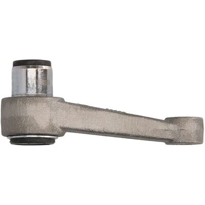 FEBI BILSTEIN Bras de direction Omega - avec roulement FEBI BILSTEIN Bras de direction Omega - avec roulement