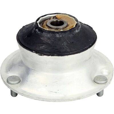 FEBI BILSTEIN Vorderachse Support BMW 22108 - Federbeinlager FEBI BILSTEIN Vorderachse Support BMW 22108 - Federbeinlager