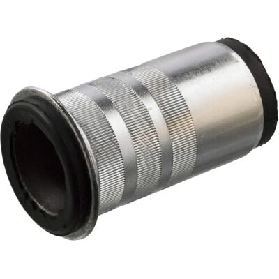 FEBI BILSTEIN 22126 - Styringsstolpe bule FEBI BILSTEIN 22126 - Styringsstolpe bule