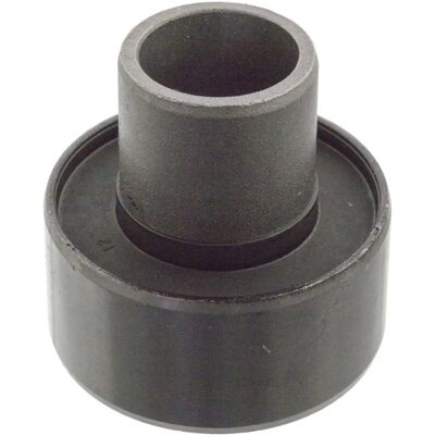 FEBI BILSTEIN Achskörper Lagerung - Hinterachse Renault Laguna I & Megane I FEBI BILSTEIN Achskörper Lagerung - Hinterachse Renault Laguna I & Megane I