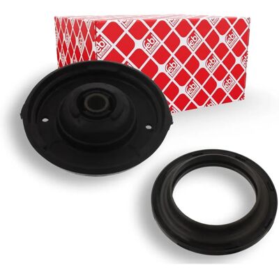 FEBI BILSTEIN 22131 Reparationssats för fjädring - Främre axel FEBI BILSTEIN 22131 Reparationssats för fjädring - Främre axel