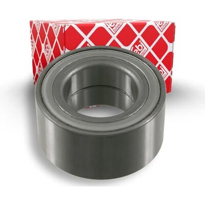 Febi 22235 Hjulager - Wheel Bearing Febi 22235 Hjulager - Wheel Bearing