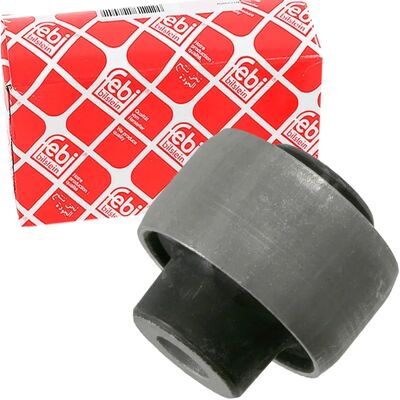 FEBI BILSTEIN 22239 Silent Bloc - Suspension FEBI BILSTEIN 22239 Silent Bloc - Suspension