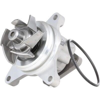 FEBI BILSTEIN Vattenpump - Ford Mazda Volvo Jaguar Land Rover - Vattenpump FEBI BILSTEIN Vattenpump - Ford Mazda Volvo Jaguar Land Rover - Vattenpump