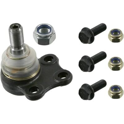 FEBI BILSTEIN Kontrollarm kulled - Fram, Par, Renault Opel Nissan Vauxhall - Kontrollarm kulled FEBI BILSTEIN Kontrollarm kulled - Fram, Par, Renault Opel Nissan Vauxhall - Kontrollarm kulled