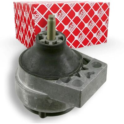 Febi Bilstein Ford Focus Getriebehalterung - Rechtsstütze Febi Bilstein Ford Focus Getriebehalterung - Rechtsstütze