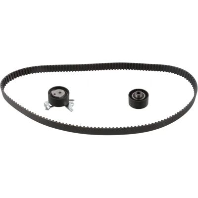 FEBI BILSTEIN Model 22309 - Tidsskrue sæt FEBI BILSTEIN Model 22309 - Tidsskrue sæt