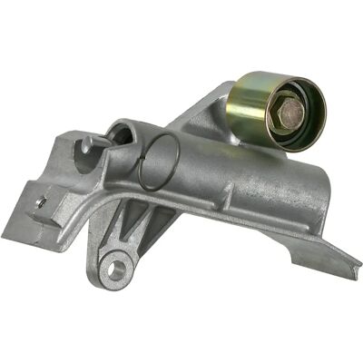 Izolátor vibrací INA Model 533 0030 20 - Napínač Řemenu Izolátor vibrací INA Model 533 0030 20 - Napínač Řemenu