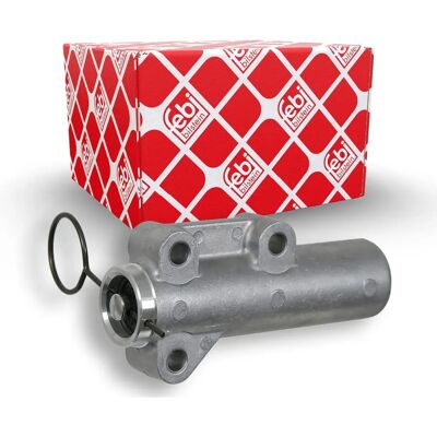 FEBI BILSTEIN Modell 22356 - Schwingungsdämpfer FEBI BILSTEIN Modell 22356 - Schwingungsdämpfer