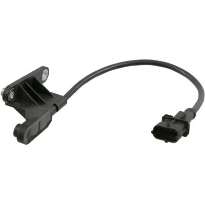 FEBI BILSTEIN 22373 Sensor de posição do comando de válvula - Sensor de posição do comando de válvula FEBI BILSTEIN 22373 Sensor de posição do comando de válvula - Sensor de posição do comando de válvula