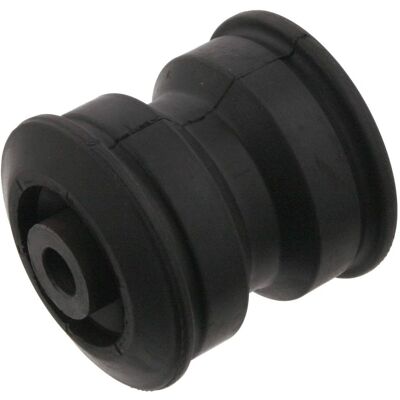 FEBI BILSTEIN Model 22406 Styreenhed - Styreelement FEBI BILSTEIN Model 22406 Styreenhed - Styreelement