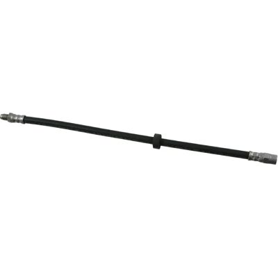 Febi Bilstein Malli 22427 Jarruletku - Etu, 410mm, M10 x 1 Febi Bilstein Malli 22427 Jarruletku - Etu, 410mm, M10 x 1