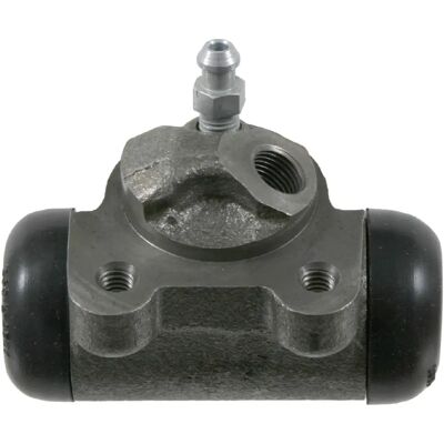 FEBI BILSTEIN 22486 Hjulcylinder - Bromscylinder för Volvo 3343438 Bakaxel höger FEBI BILSTEIN 22486 Hjulcylinder - Bromscylinder för Volvo 3343438 Bakaxel höger