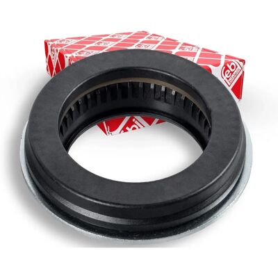 FEBI BILSTEIN Support de Suspension - Composant de Suspension FEBI BILSTEIN Support de Suspension - Composant de Suspension