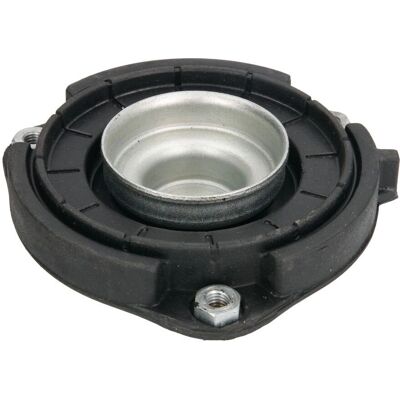FEBI BILSTEIN Øverste stabilisatorfæste - Kompatibel med VW Golf 5, Golf Plus, Crossgolf FEBI BILSTEIN Øverste stabilisatorfæste - Kompatibel med VW Golf 5, Golf Plus, Crossgolf