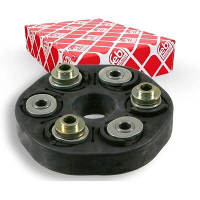 FEBI BILSTEIN 22553 Transmission Led - Foran 24mm 132x90 - Led FEBI BILSTEIN 22553 Transmission Led - Foran 24mm 132x90 - Led