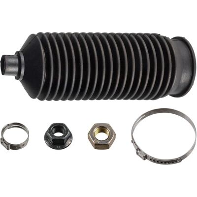 FEBI BILSTEIN Ensemble de Garde-Boutons de Direction - 22557 FEBI BILSTEIN Ensemble de Garde-Boutons de Direction - 22557