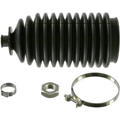 Febi Bilstein Lenkmanschette - Rubber steering boot for Volvo 740, 760, 780 Febi Bilstein Lenkmanschette - Rubber steering boot for Volvo 740, 760, 780