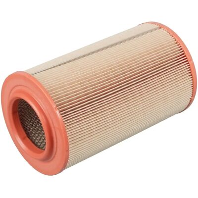 FEBI BILSTEIN Luftfilter - Für Citroën Jumper, Fiat Ducato, Peugeot Boxer FEBI BILSTEIN Luftfilter - Für Citroën Jumper, Fiat Ducato, Peugeot Boxer