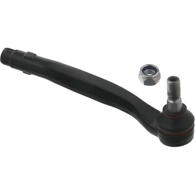 FEBI BILSTEIN Styrestangende - Foran højre - Mercedes-Benz M-Klasse W163 FEBI BILSTEIN Styrestangende - Foran højre - Mercedes-Benz M-Klasse W163