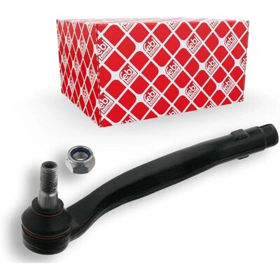 FEBI BILSTEIN Model 22613 - Styrekugle FEBI BILSTEIN Model 22613 - Styrekugle