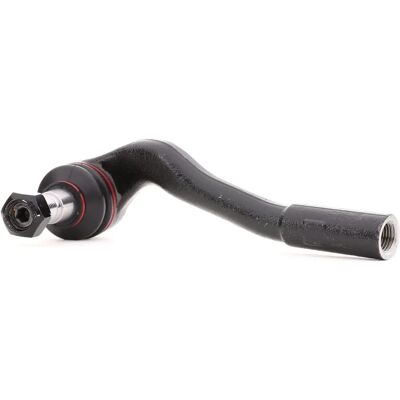 FEBI BILSTEIN Tie Rod End - Steering Part for Mercedes-Benz W203 FEBI BILSTEIN Tie Rod End - Steering Part for Mercedes-Benz W203