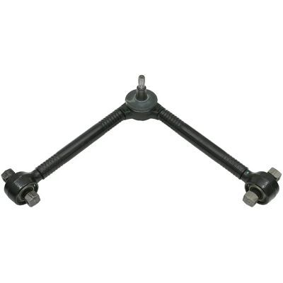 FEBI BILSTEIN Modell 22623 Federbein - Federungstyp FEBI BILSTEIN Modell 22623 Federbein - Federungstyp