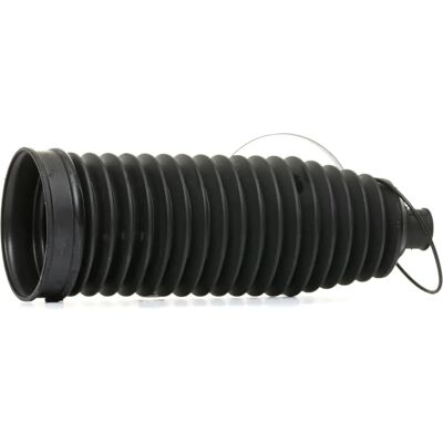 BMW Modell - Faltenbalgsatz, Lenkung - Thermoplast - 16/67mm - 213mm BMW Modell - Faltenbalgsatz, Lenkung - Thermoplast - 16/67mm - 213mm