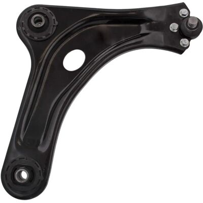 FEBI BILSTEIN Ohjausnivel - C2 C3 Oikea Alhaalla FEBI BILSTEIN Ohjausnivel - C2 C3 Oikea Alhaalla