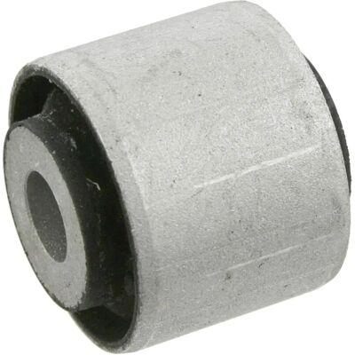 Febi Bilstein Tuki Jousen Varren - FE22670 takapäässä Febi Bilstein Tuki Jousen Varren - FE22670 takapäässä