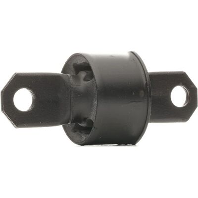 FEBI BILSTEIN Steuerarm Silentblock - 22699 FEBI BILSTEIN Steuerarm Silentblock - 22699