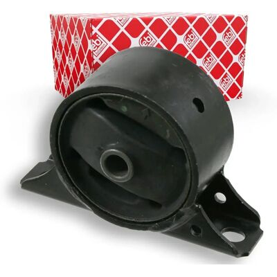 Febi Bilstein Model 22703 Versnellingsbaksteun - Compatibel met Volvo S40 V40 Febi Bilstein Model 22703 Versnellingsbaksteun - Compatibel met Volvo S40 V40