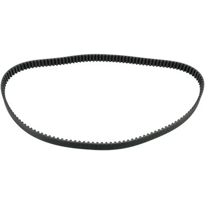 FEBI BILSTEIN Model 22727 - Timingrem til Volvo V70 I, S70 FEBI BILSTEIN Model 22727 - Timingrem til Volvo V70 I, S70