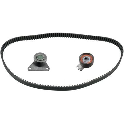 FEBI BILSTEIN 22729 Tændrømsæt - Volvo V70 I S70 FEBI BILSTEIN 22729 Tændrømsæt - Volvo V70 I S70