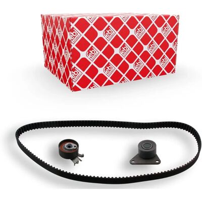 FEBI BILSTEIN Modell 22733 Zahnriemen-Kit für Volvo FEBI BILSTEIN Modell 22733 Zahnriemen-Kit für Volvo