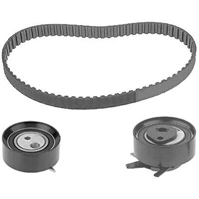 Aisin TSVG012 TSVG035 Zahnriemensatz - Timing Belt Kit Aisin TSVG012 TSVG035 Zahnriemensatz - Timing Belt Kit