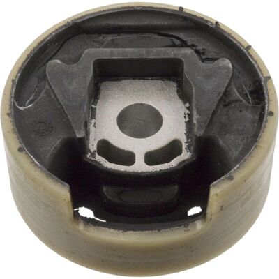 FEBI BILSTEIN Soporte de motor inferior para VW, Audi, Skoda FEBI BILSTEIN Soporte de motor inferior para VW, Audi, Skoda