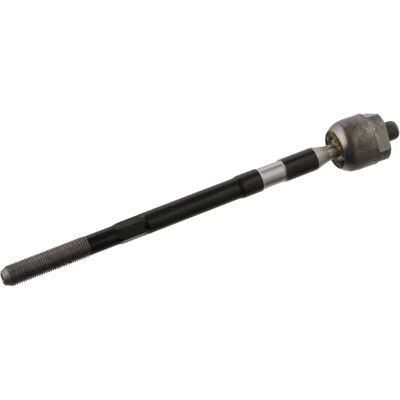 Febi Bilstein Axialgelenk - Ford Fiesta, Fusion, Mazda Febi Bilstein Axialgelenk - Ford Fiesta, Fusion, Mazda