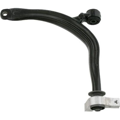 Febi Bilstein C5 Lower Front Suspension Arm - Suspension Type Febi Bilstein C5 Lower Front Suspension Arm - Suspension Type