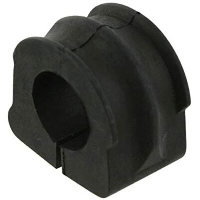 FEBI BILSTEIN Modèle 22794 Support de stabilisateur - Support de stabilisateur FEBI BILSTEIN Modèle 22794 Support de stabilisateur - Support de stabilisateur