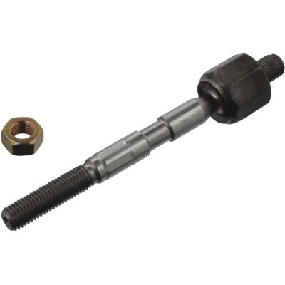 FEBI BILSTEIN V70 I, S70, C70 I Styrestang - Akseldel FEBI BILSTEIN V70 I, S70, C70 I Styrestang - Akseldel